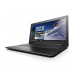 Lenovo IdeaPad 310-i5-7200u-12gb-1tb